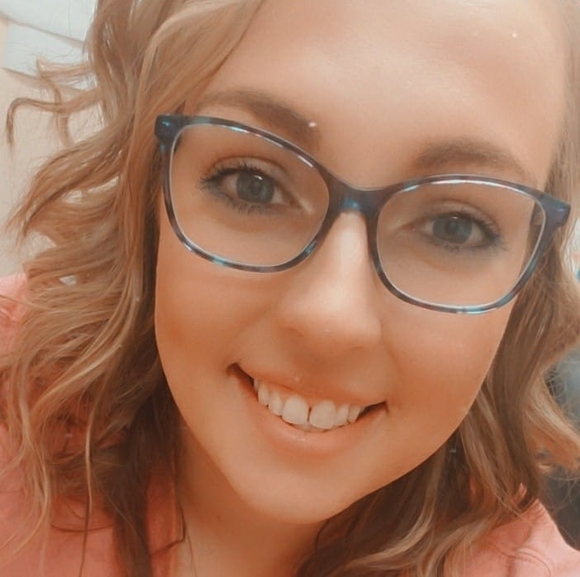 paigey1993